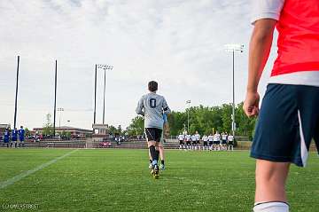 JVSoccer vs Byrnes 202